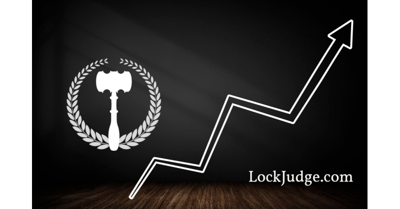 Increasing Populatiry of Lockpicking - LockJudge - Vimarsana News