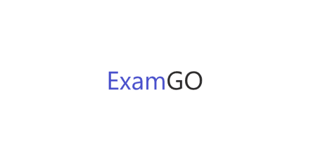 ExamGo Has Released Their Catalog of IT Exam Study Materials - Vimarsana News