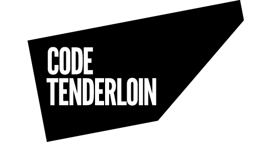 Code Tenderloin New Partnership/Internship with Renegade.Bio and Tougaloo College - Vimarsana News