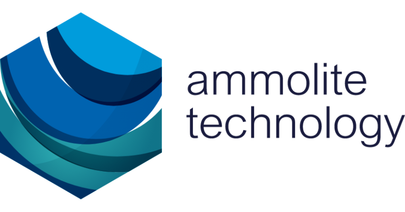 Ammolite is Proud to Announce an IT Partnership with Power To Be - Vimarsana News