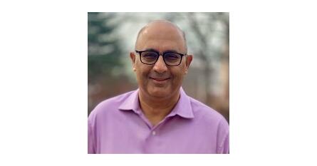 Gaurav Issar to Lead Rockhop Data and Analytics Practice - Vimarsana News
