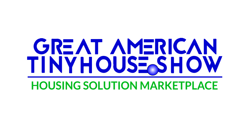 Experience the Latest Innovations in Tiny Living at The Great American Tiny House Show - Vimarsana News