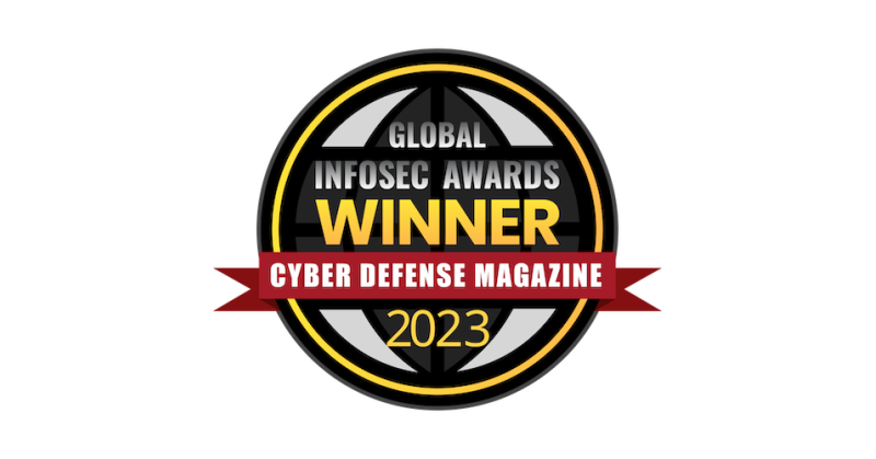 RackTop Systems Active Defense Technology Wins Four Global InfoSec Awards During RSA Conference 2023 - Vimarsana News