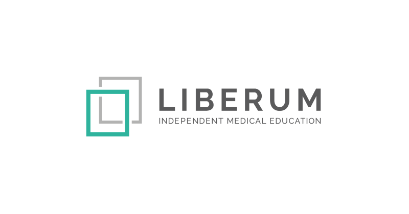 Liberum Independent Medical Education Announces Management Buyout - Vimarsana News