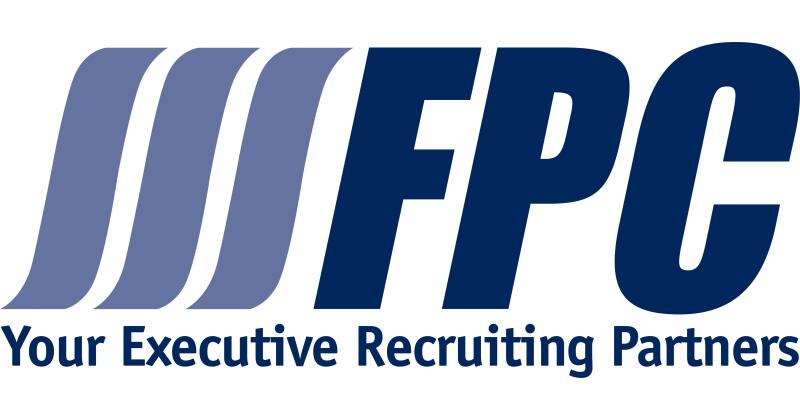 FPC is Recognized by Forbes as One of America's Best Executive and Professional Recruiting Firms of 2023 - Vimarsana News