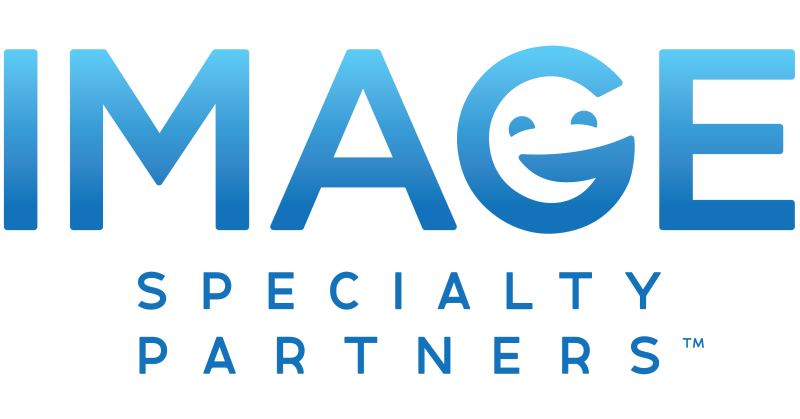 Image Specialty Partners™ Grows Its Presence in the California Central Valley - Vimarsana News