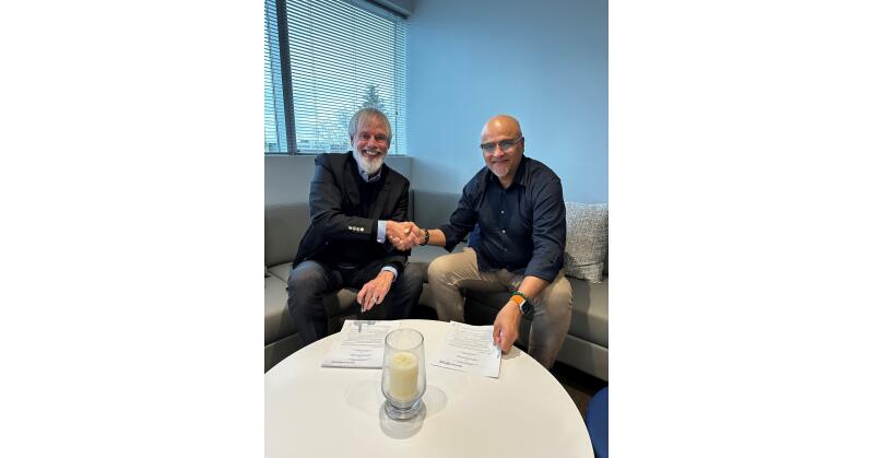 Partnership Between Smiles First Corporation and Operation Smile - Vimarsana News