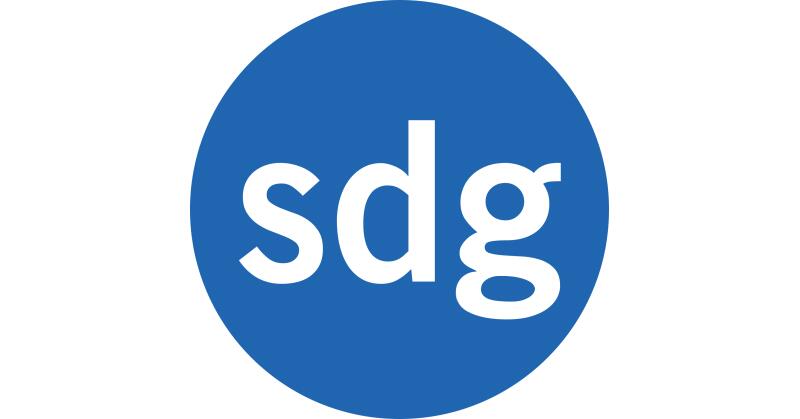 SDG Recognized as an AWS Advanced Partner - Vimarsana News