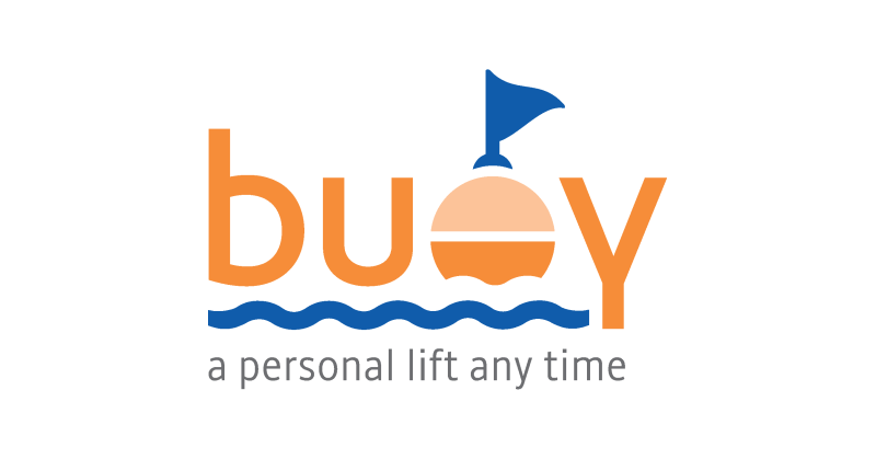 Revolutionary Buoy App Aims to Support Educators in the Face of Mounting Challenges - Vimarsana News