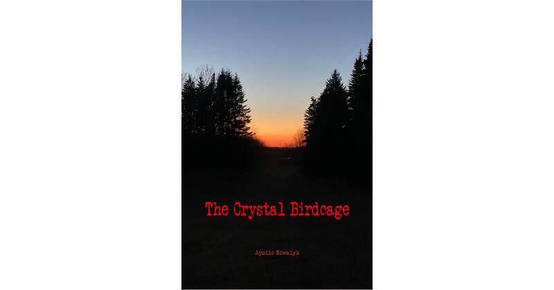 A Frightening Apocalyptic Book Mirroring True Events Unfolding Today - Vimarsana News