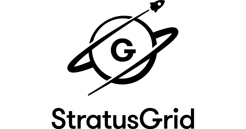 StratusGrid Achieves AWS Migration Competency Status - Vimarsana News