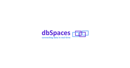 First Real-Time Virtual Database Platform to Deliver Support for Both SQL and noSQL Data Source Access as a Single View - Vimarsana News