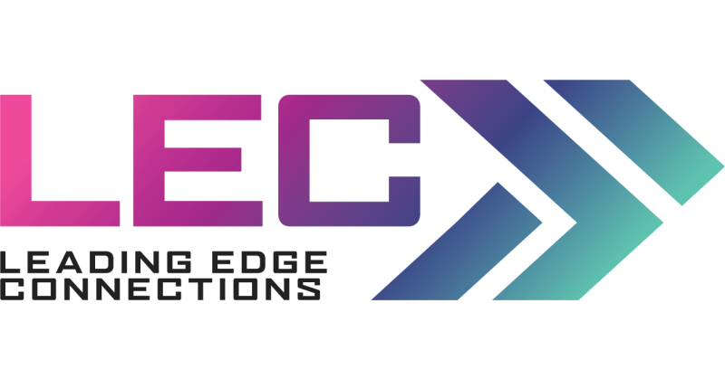 Leading Edge Connections Celebrates 5th Year Anniversary: Revolutionizing the BPO Industry - Vimarsana News