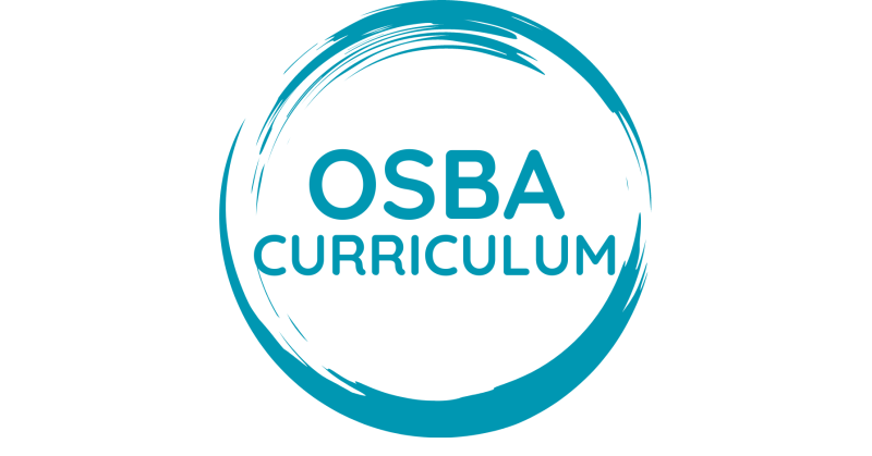 Open Source Behavior Analysis (OSBA) Launches Project to Create Open Source Supervision Curriculum for Behavior Analysts - Vimarsana News