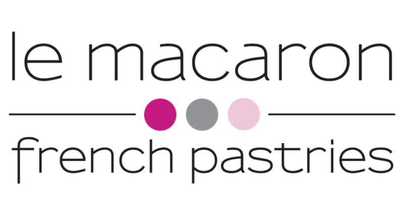 Le Macaron Expands to Traverse City: a Taste of France Meets Community Connection at New Store Opening - Vimarsana News
