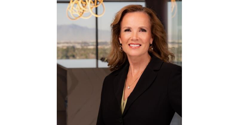 Tracy D. Als Recognized as a Professional of the Year for 2023 by Strathmore's Who's Who Worldwide - Vimarsana News