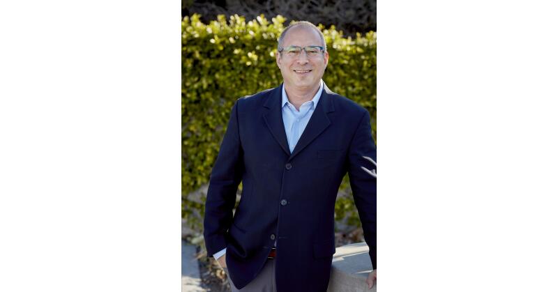 Chief Revenue Officer Barry Polan Promoted to President of Image Options - Vimarsana News