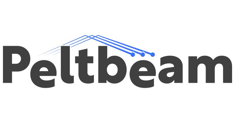 OIG Invests in Peltbeam, a 5G mmWave Technology Company - Vimarsana News