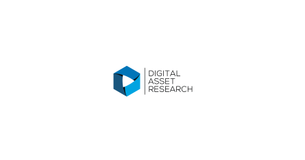 Digital Asset Research Recommends Crypto Asset Vetting in Response to Heightened Regulatory Activity Globally - Vimarsana News