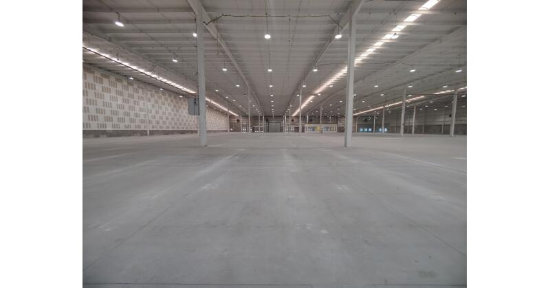 Brentwood Expands Manufacturing Capacity in Tijuana, Mexico - Vimarsana News