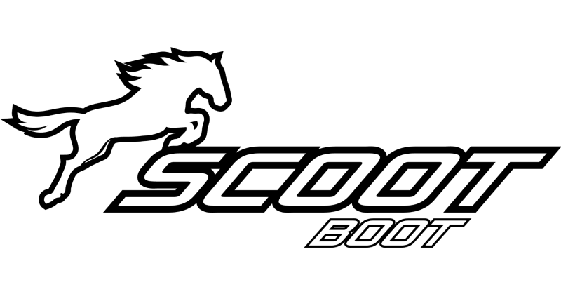 Scoot Boot Launches Global Mule Competition - Vimarsana News