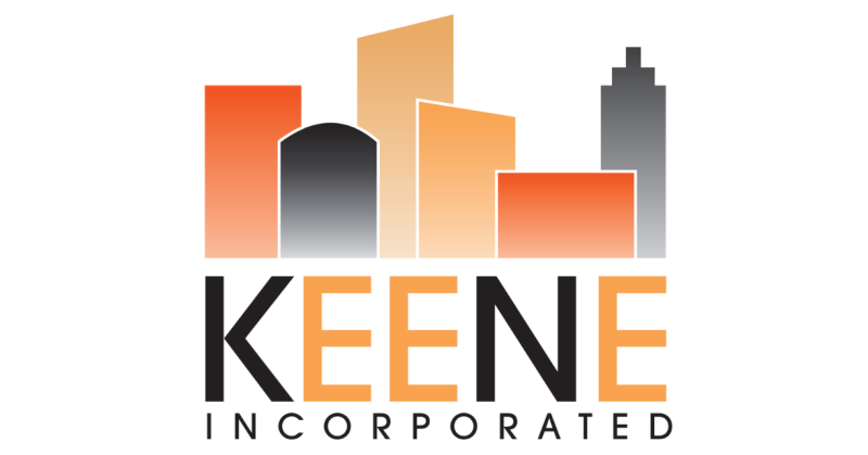 Keene Family Holdings Announces Rebranding as KEENE, Inc. - Vimarsana News