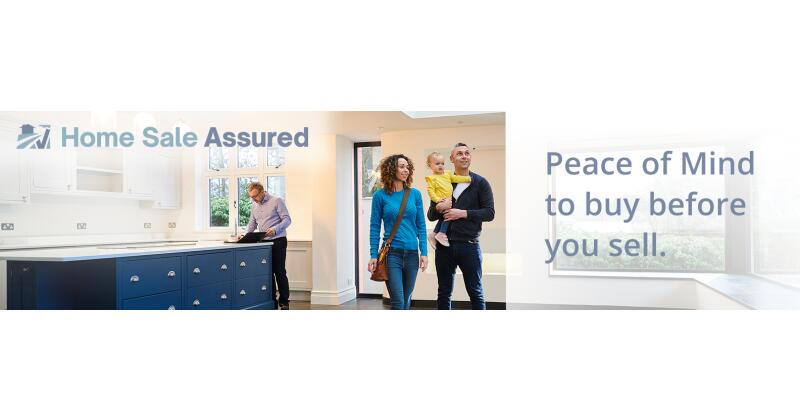 Home Sale Assured Introduces Key Strategic Bridge Funding Partner - Vimarsana News