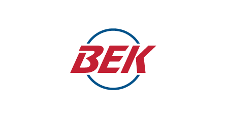 BEK TV Produces Series of Reports Regarding CO2 Pipeline Weighs in on Concerns and Benefits - Vimarsana News