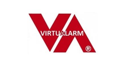VirtuAlarm Now Accepting Napco StarLink Signaling - Vimarsana News
