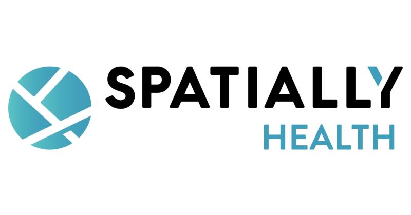 Florida Association of ACOs Welcomes Spatially Health as Business Partner - Vimarsana News