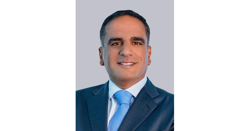 NY Health Welcomes Sherwin Zargaroff, MD - Vimarsana News