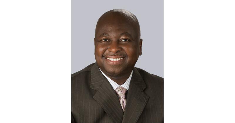 New York Health Welcomes Board-Certified Obstetrician and Gynecologist Dr. Israel Brown - Vimarsana News