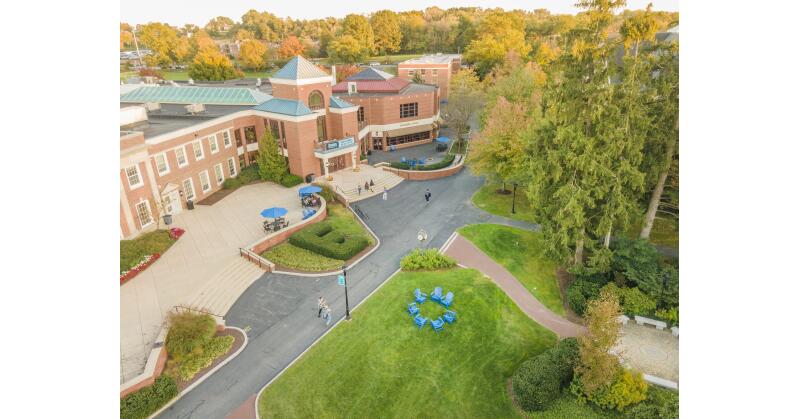 Elizabethtown College Collaborates with Upright to Introduce Online Tech Bootcamps for Career Advancement - Vimarsana News