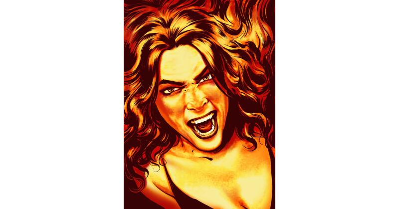 The Blood-Stained World of TERMINUS Comes to FASERIP Gaming - Vimarsana News