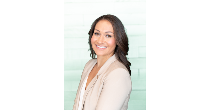 SupportDDS Welcomes Chief Growth Officer RCM Solutions, Victoria Johnson - Vimarsana News