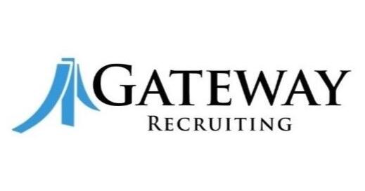 Gateway Recruiting Unveils 2023 Trade Compliance Salary Survey Results - Vimarsana News