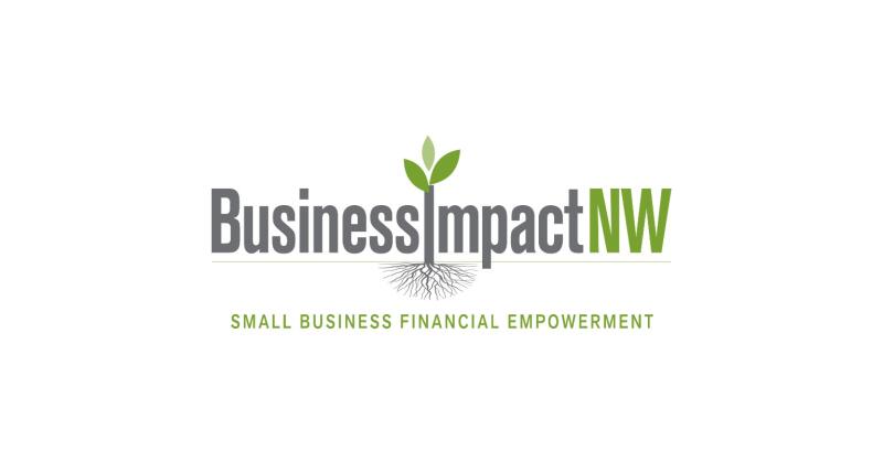 Business Impact NW Awarded Grant to Establish Alaska Veterans Business Outreach Center - Vimarsana News