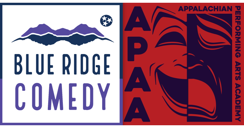The Appalachian Performing Arts Academy Announces Partnership with Blue Ridge Comedy Club for Four Unique Courses - Vimarsana News