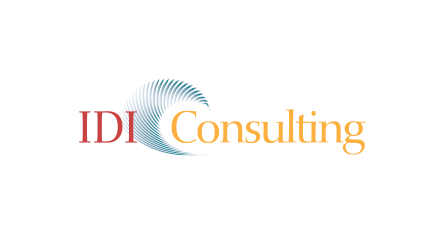 IDI Consulting Supports Women Mentorship Through Strong Women Strong Girls Awards - Vimarsana News