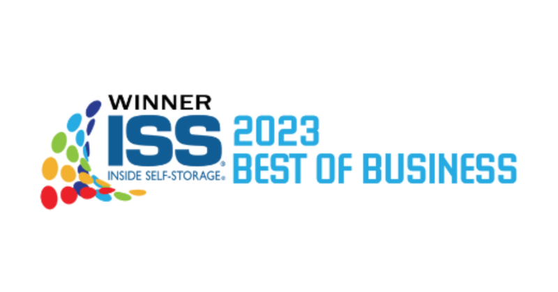 Absolute Storage Management Voted Best of Business by Inside Self Storage Voters - Vimarsana News