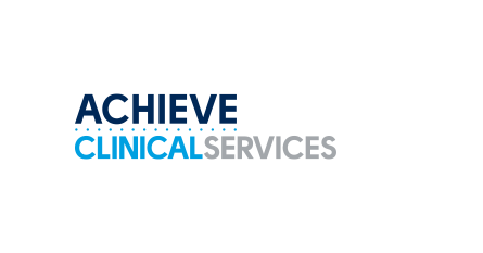 Florida Association of ACOs Welcomes Achieve Clinical Services as a Member - Vimarsana News
