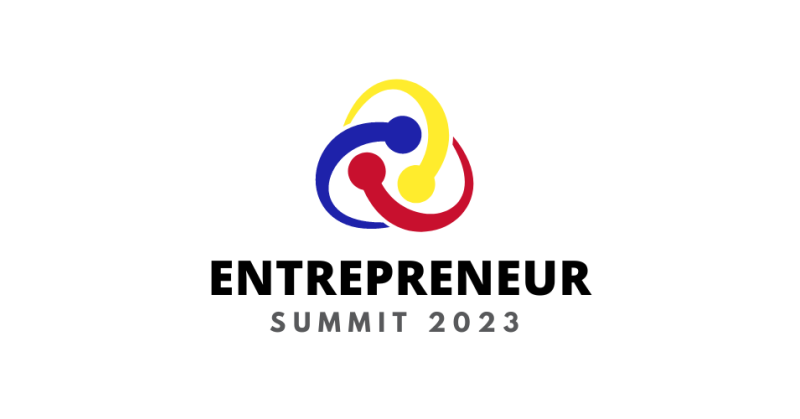 Hispanic Unity of Florida Opens Invitation in Commemorating a Decade of the Entrepreneur Summit: Reuniting South Florida Business Owners - Vimarsana News