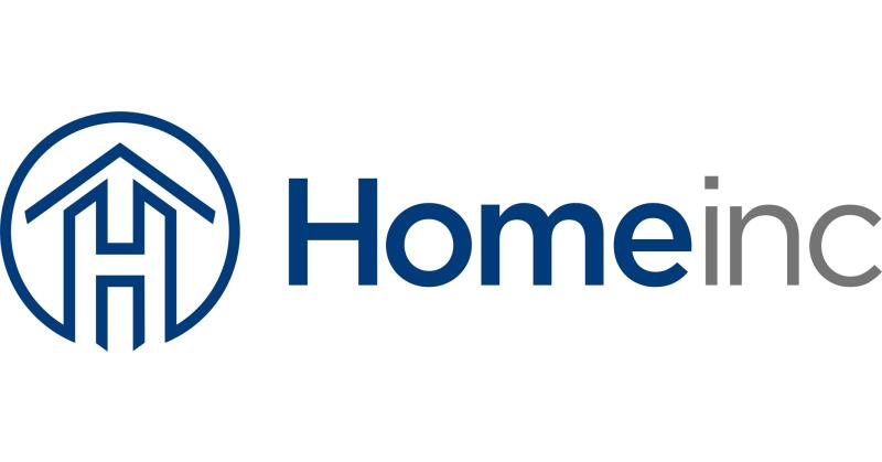 Homeinc Earns 2023 Great Place to Work Certification™ - Vimarsana News