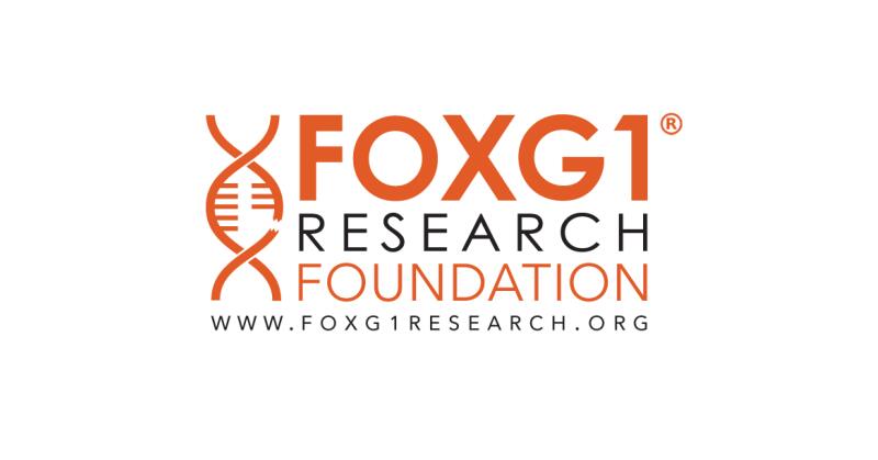 The FOXG1 Research Foundation Appoints Dr. Soo-Kyung Lee as Chief Scientific Officer to Lead Therapeutics for FOXG1 Syndrome, an Autism-related Rare Disease - Vimarsana News