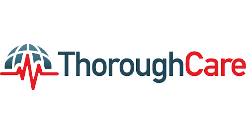 ThoroughCare Appoints Carol Helton as Chief Revenue Officer to Drive Next Stage of Growth - Vimarsana News