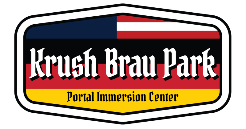 Krush Brau Park Portal Immersion Center is Now Open Daily - Vimarsana News