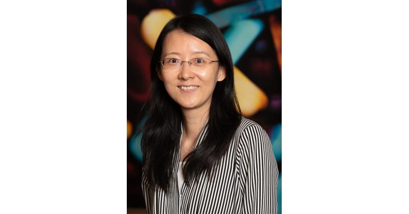 MPFI's Wang Lab Awarded $1M Grant to Study Mechanism Behind Memory Decline in Alzheimer's - Vimarsana News