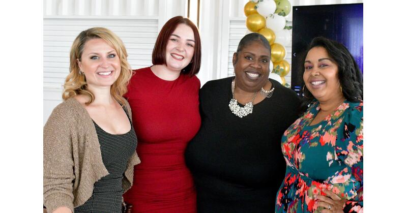 Outstanding Carlton Senior Living Team Members Shine Bright at "Best of the Best" Awards Ceremony on Treasure Island - Vimarsana News