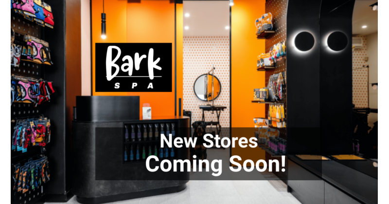 Vet General Animal Hospital Partners with Bark Spa Salon Group - Vimarsana News