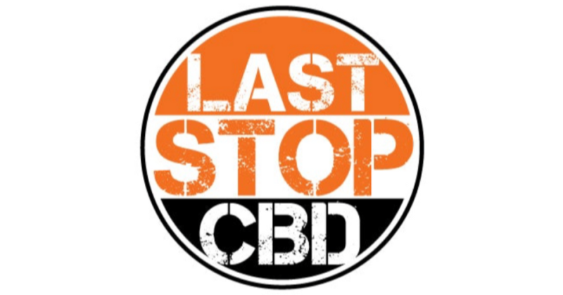 Introducing Last Stop CBD: Online Retailer of Premium CBD Products - Vimarsana News